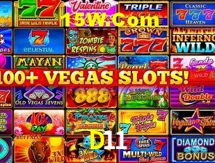 Distribuição de RTP em Jogos de Slot Certificados - Análise de 10.000+ Jogos